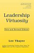 Leadership Virtuosity (eBook, ePUB) - Bild 1