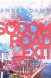Sodom Road Exit (eBook, ePUB) - Bild 1
