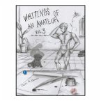 Writings of an Amateur (eBook, ePUB)
