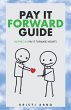 Pay It Forward Guide (eBook, ePUB) - Bild 1