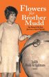 Flowers for Brother Mudd (eBook, ePUB) - Bild 1