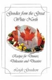 Goodies from the Great White North (eBook, ePUB)