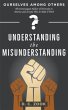 Understanding the Misunderstanding... - Bild 1