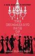 The Shimmering Face of Evil (eBook,... - Bild 1