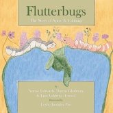 Flutterbugs (eBook, ePUB)