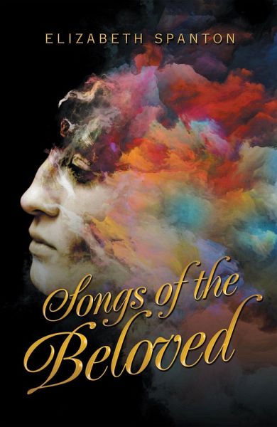 Songs of the Beloved (eBook, ePUB)