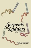Serpents and Ladders (eBook, ePUB)