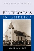 Pentecostals in America (eBook, ePUB)