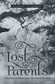 Lost Parents (eBook, ePUB) Lost Parents (eBook, ePUB)