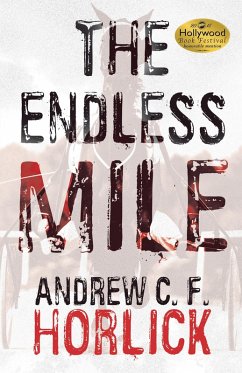 The Endless Mile (eBook, ePUB)