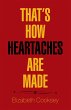 That'S How Heartaches Are Made (eBook,... - Bild 1