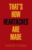 That'S How Heartaches Are Made (eBook, ePUB)