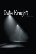 Date Knight (eBook, ePUB) - Bild 1