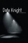 Date Knight (eBook, ePUB)