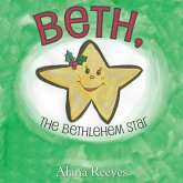 Beth, the Bethlehem Star (eBook, ePUB)