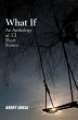 What If-An Anthology of 13 Short... - Bild 1