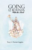 Going 12 Rounds with the Devil (eBook, ePUB) Going 12 Rounds with the Devil (eBook, ePUB)