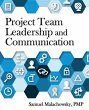 Project Team Leadership and... - Bild 1