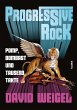 Progressive Rock (eBook, ePUB) - Bild 1
