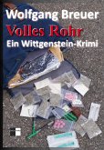 Volles Rohr (eBook, ePUB)