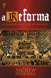A Reforma (eBook, ePUB) - Bild 1