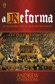 A Reforma (eBook, ePUB)