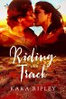 Riding the Track (eBook, ePUB) - Bild 1