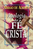 Apologia da Fé Cristã (eBook, ePUB)