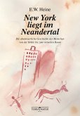 New York liegt im Neandertal (eBook, ePUB)