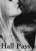 Hall Pass (eBook, ePUB)