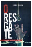 O Resgate (eBook, ePUB)