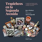 Trapicheos en la Segunda Avenida (eBook, ePUB)