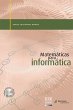 Matemáticas para informática (eBook,... - Bild 1