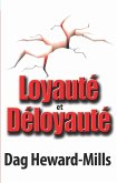 Loyauté et déloyauté (eBook, ePUB)