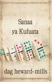 Sanaa ya Kufuata (eBook, ePUB) Sanaa ya Kufuata (eBook, ePUB)