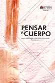 Pensar el cuerpo (eBook, PDF)