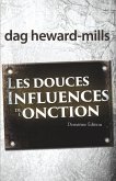 Les douces influences de l'onction (eBook, ePUB)