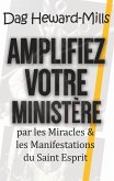 Amplifiez votre ministère (eBook, ePUB)