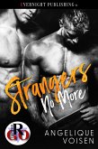 Strangers No More (eBook, ePUB)