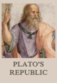 Plato's Republic (eBook, ePUB)