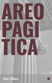 Areopagitica (eBook, ePUB)