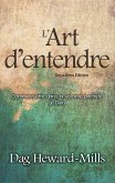 L'art d'entendre (2ème édition) (eBook, ePUB)