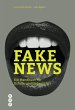 Fake News (eBook, ePUB) - Bild 1