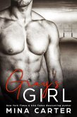 Gray's Girl (eBook, ePUB) Gray's Girl (eBook, ePUB)