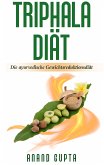 Triphala Diät (eBook, ePUB)