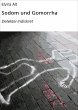 Sodom und Gomorrha (eBook, ePUB) - Bild 1