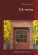 Ind i mørket (eBook, ePUB) - Bild 1