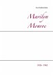 Marilyn Monroe (eBook, ePUB) - Bild 1