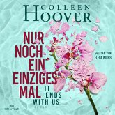 Nur noch ein einziges Mal / Lily, Ryle & Atlas Bd.1 (MP3-Download) Nur noch ein einziges Mal / Lily, Ryle & Atlas Bd.1 (MP3-Download)
