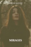 Mirages (eBook, ePUB) Mirages (eBook, ePUB)